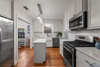 705 Mitchell, Gilmer, TX 75644