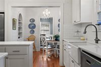 705 Mitchell, Gilmer, TX 75644