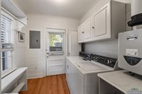 705 Mitchell, Gilmer, TX 75644