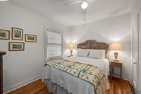 705 Mitchell, Gilmer, TX 75644