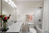 705 Mitchell, Gilmer, TX 75644