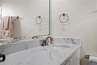 705 Mitchell, Gilmer, TX 75644