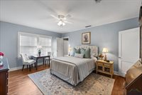 705 Mitchell, Gilmer, TX 75644