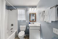 705 Mitchell, Gilmer, TX 75644