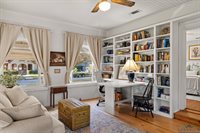 705 Mitchell, Gilmer, TX 75644