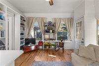 705 Mitchell, Gilmer, TX 75644