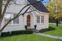 705 Mitchell, Gilmer, TX 75644