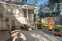 705 Mitchell, Gilmer, TX 75644