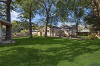 705 Mitchell, Gilmer, TX 75644