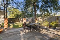 705 Mitchell, Gilmer, TX 75644