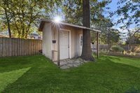 705 Mitchell, Gilmer, TX 75644