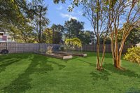 705 Mitchell, Gilmer, TX 75644