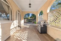 705 Mitchell, Gilmer, TX 75644