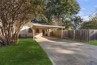 705 Mitchell, Gilmer, TX 75644