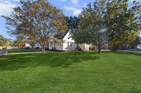 705 Mitchell, Gilmer, TX 75644