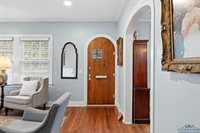 705 Mitchell, Gilmer, TX 75644