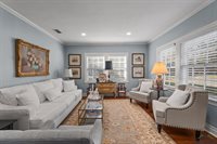 705 Mitchell, Gilmer, TX 75644