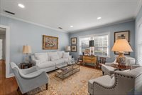 705 Mitchell, Gilmer, TX 75644