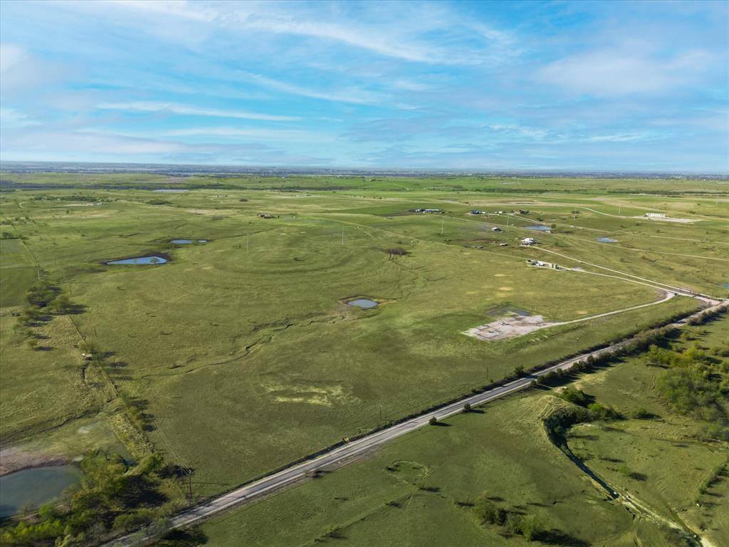 Tbd Cr-4010, Decatur, TX 76234