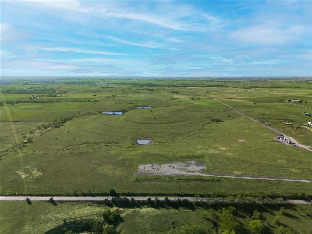 Tbd Cr-4010, Decatur, TX 76234