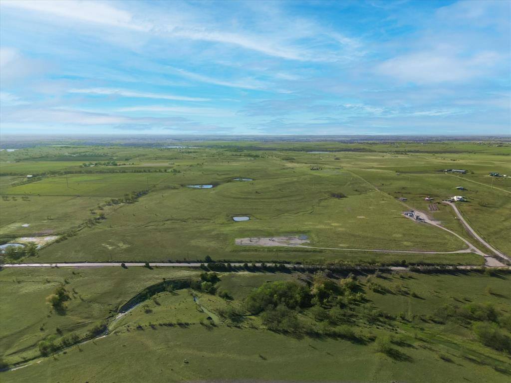 Tbd Cr-4010, Decatur, TX 76234