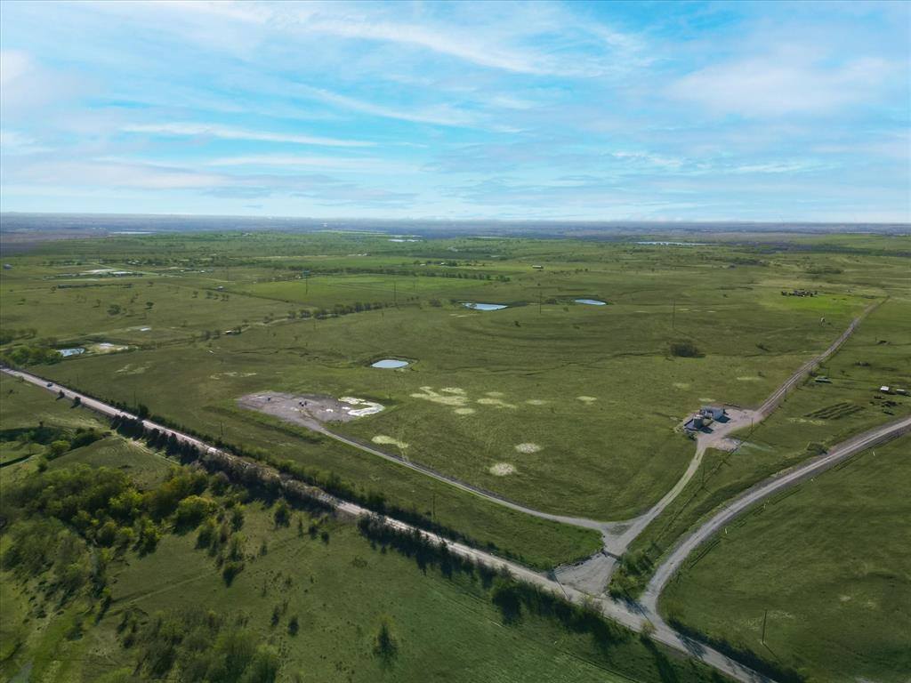 Tbd Cr-4010, Decatur, TX 76234