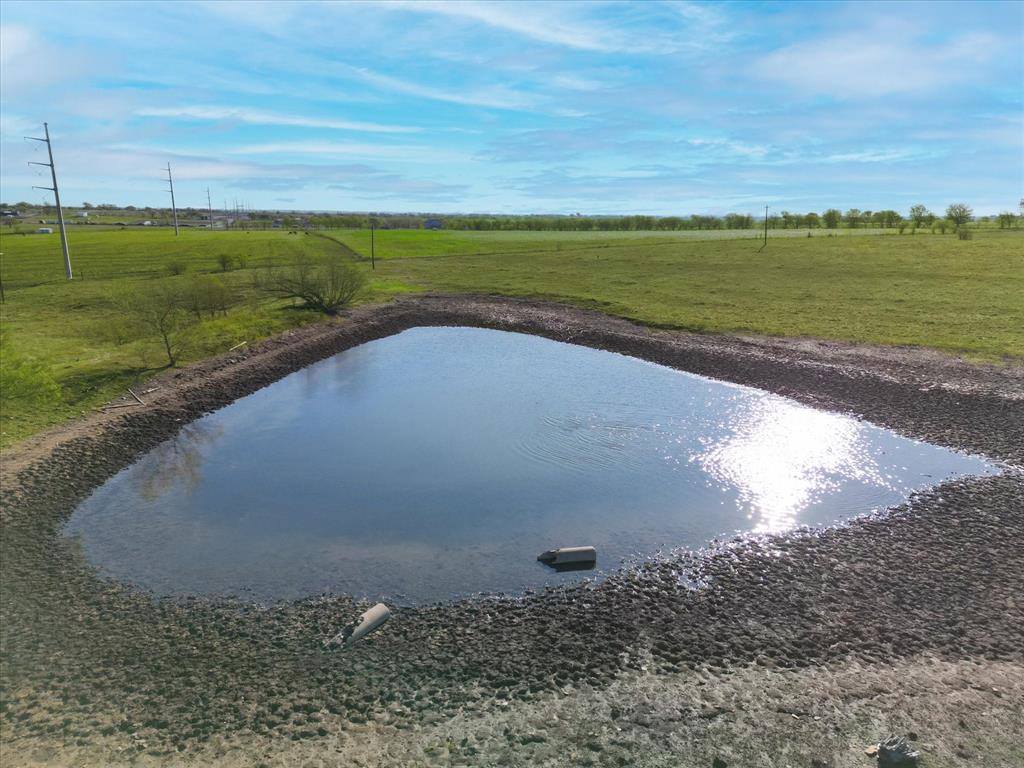 Tbd Cr-4010, Decatur, TX 76234