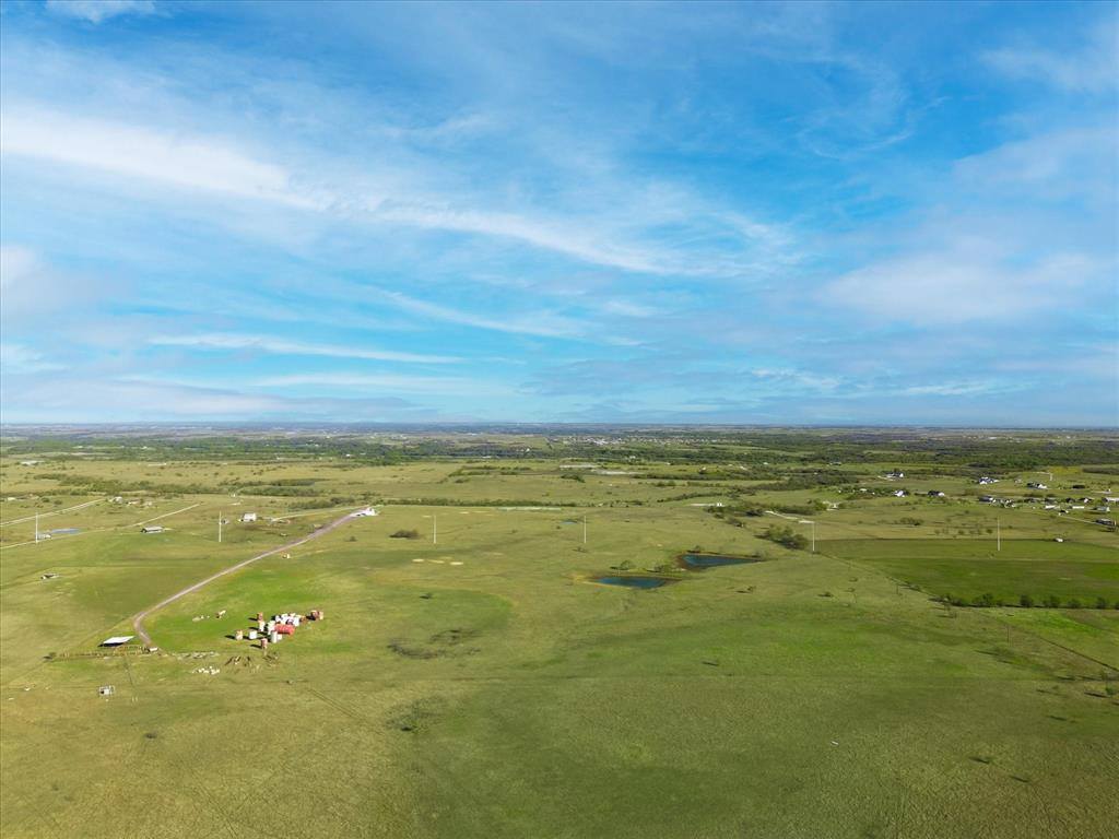 Tbd Cr-4010, Decatur, TX 76234