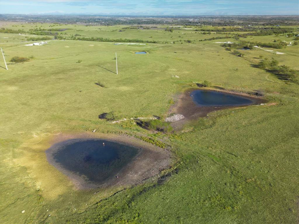 Tbd Cr-4010, Decatur, TX 76234