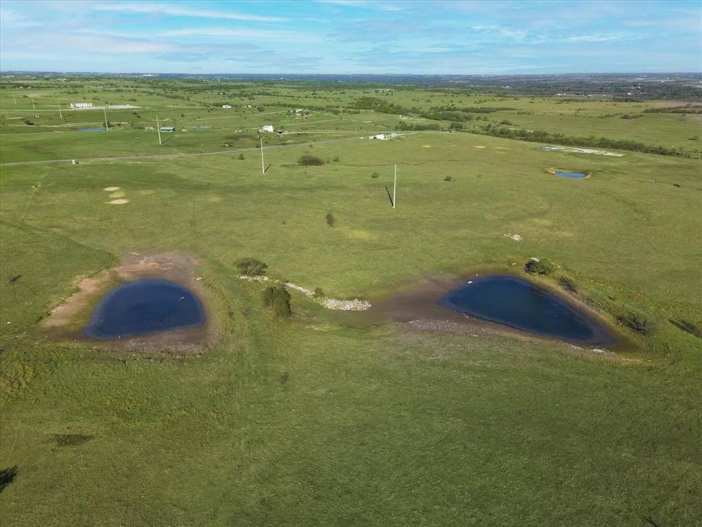 Tbd Cr-4010, Decatur, TX 76234