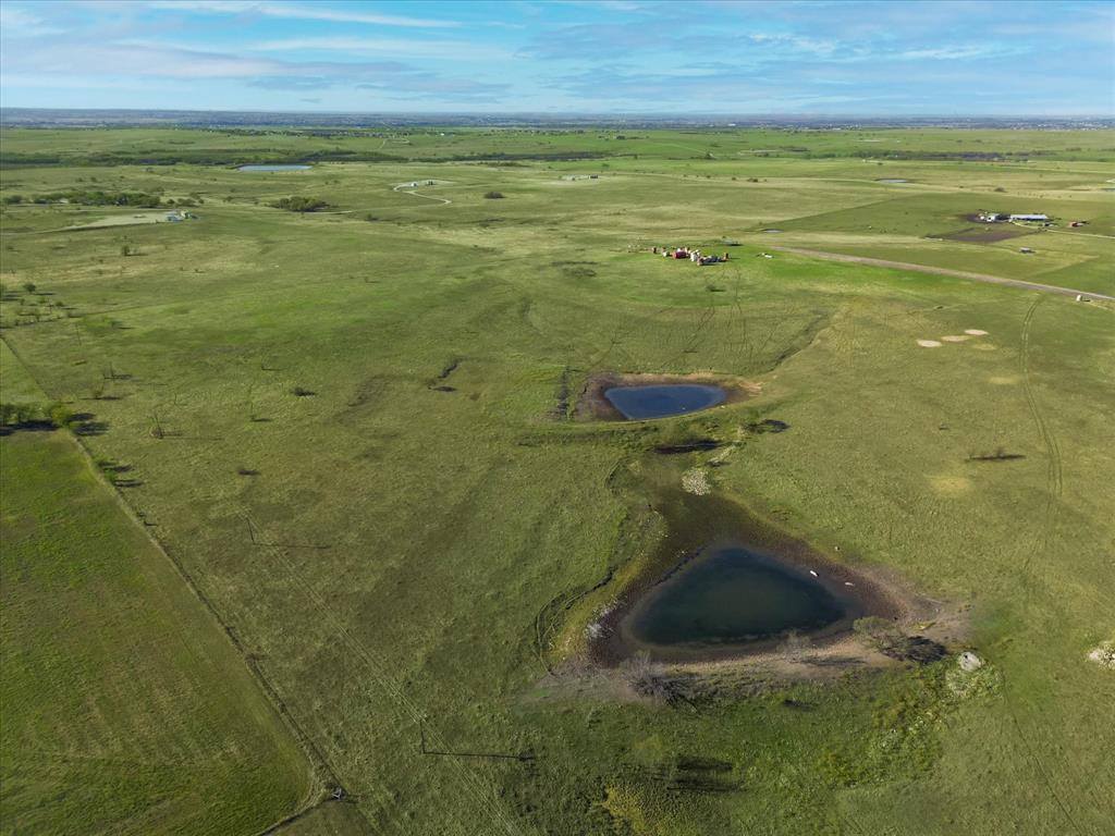 Tbd Cr-4010, Decatur, TX 76234