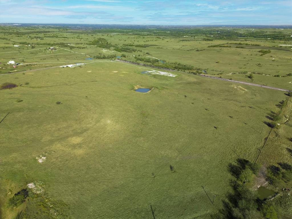 Tbd Cr-4010, Decatur, TX 76234