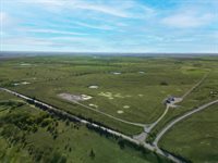 Tbd Cr-4010, Decatur, TX 76234