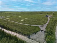 Tbd Cr-4010, Decatur, TX 76234