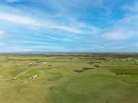 Tbd Cr-4010, Decatur, TX 76234