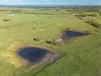 Tbd Cr-4010, Decatur, TX 76234