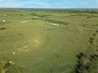 Tbd Cr-4010, Decatur, TX 76234