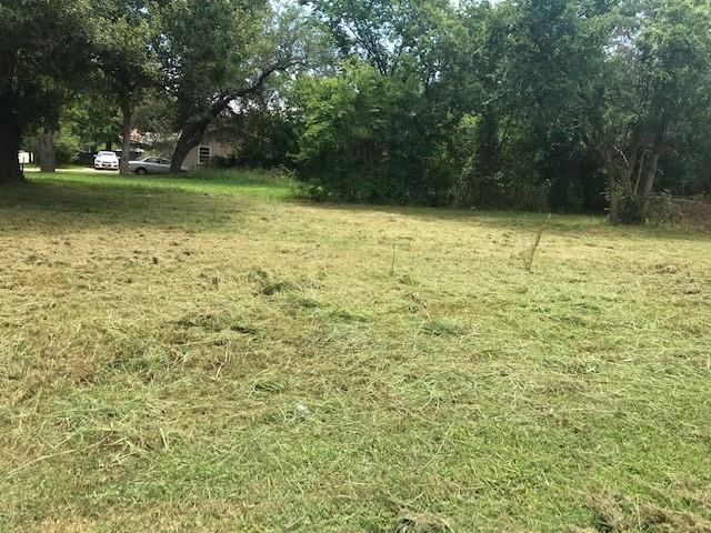 611 North Neal Street, Commerce, TX 75428