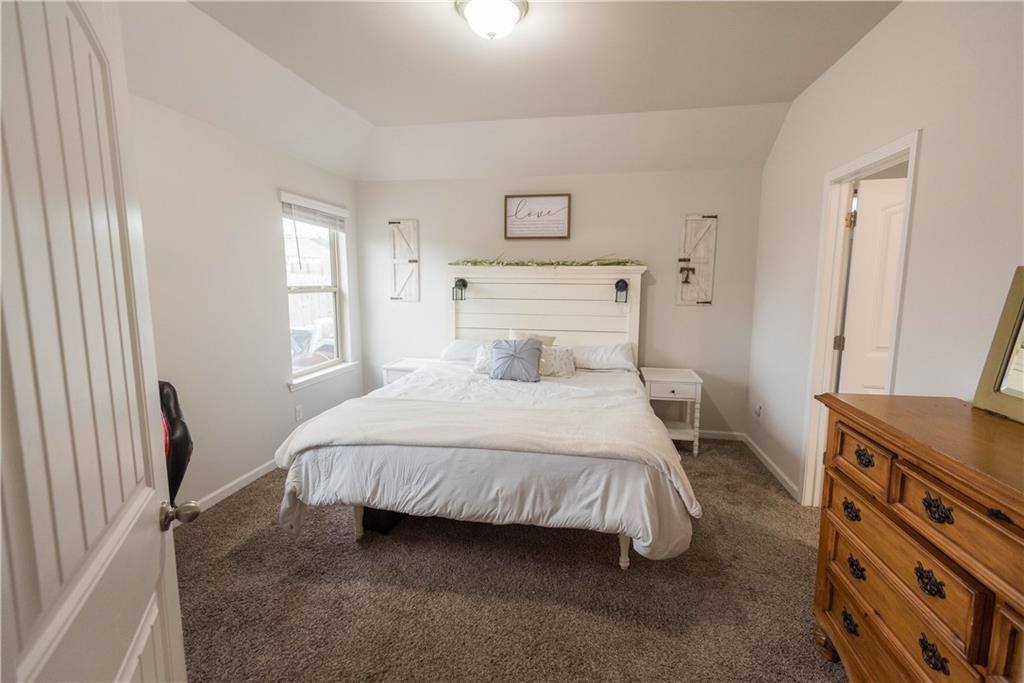 19448 Providence Ridge Boulevard, Hammond, LA 70403