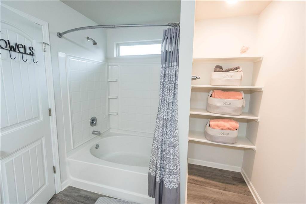 19448 Providence Ridge Boulevard, Hammond, LA 70403