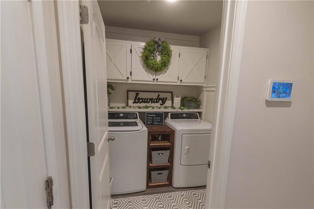 19448 Providence Ridge Boulevard, Hammond, LA 70403