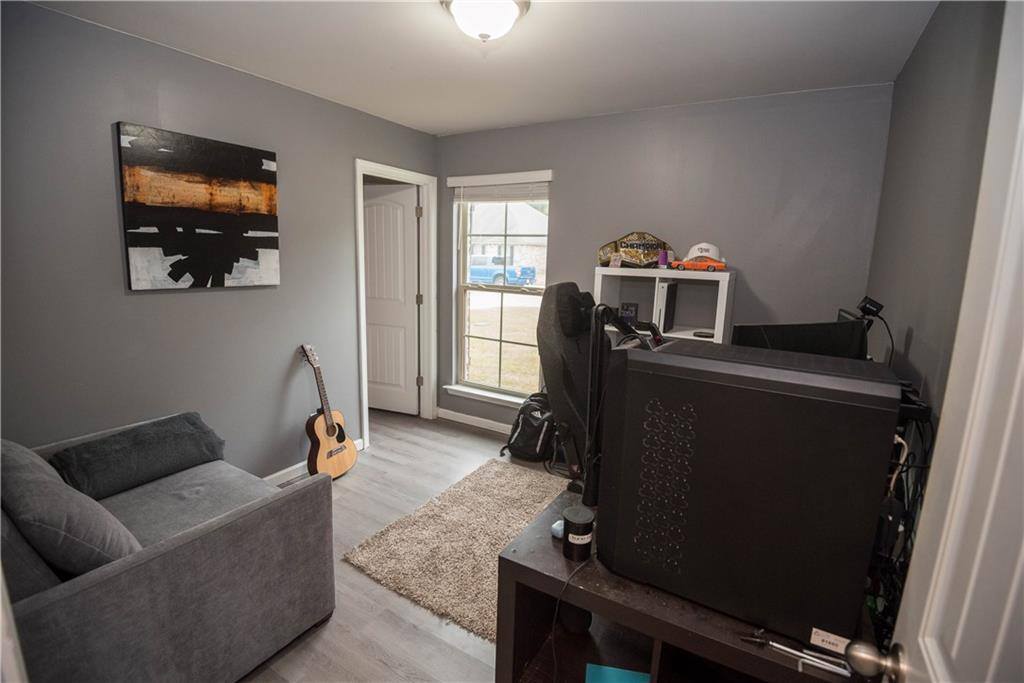 19448 Providence Ridge Boulevard, Hammond, LA 70403