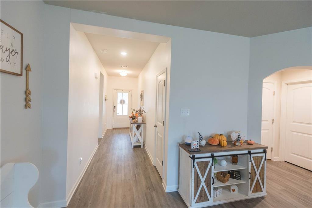 19448 Providence Ridge Boulevard, Hammond, LA 70403