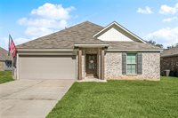19448 Providence Ridge Boulevard, Hammond, LA 70403