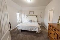 19448 Providence Ridge Boulevard, Hammond, LA 70403