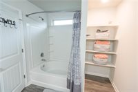 19448 Providence Ridge Boulevard, Hammond, LA 70403