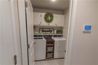 19448 Providence Ridge Boulevard, Hammond, LA 70403