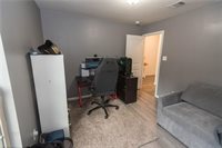 19448 Providence Ridge Boulevard, Hammond, LA 70403