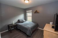 19448 Providence Ridge Boulevard, Hammond, LA 70403