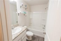 19448 Providence Ridge Boulevard, Hammond, LA 70403